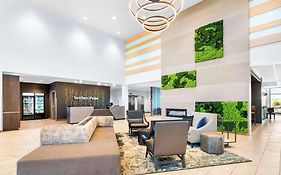 Best Western Plus Settlers Point